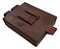Módulo Conforto Vidro Trava Vw Parati Gol G3 2001 2002 2003 - Imagem 2