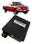 Modulo Conforto Vidro Trava Ford Ranger 97 2001 F87f2c018ab - Imagem 1