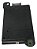 Modulo Conforto Vidro Trava Ford Ranger 97 2001 F87f2c018ab - Imagem 4