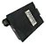Modulo Conforto Vidro Trava Ford Ranger 97 2001 F87f2c018ab - Imagem 3