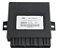 Modulo Conforto Vidro Trava Ford Fiesta Ecosport 2003 2006 - Imagem 3