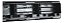 Modulo Conforto Vidro Trava Ford Ecosport Fiesta 2003 2006 - Imagem 2