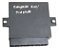 Modulo Conforto Vidro Trava Ford Fiesta Ecosport 2004 2006 - Imagem 5