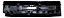 Modulo Conforto Vidro Trava Ford Fiesta Ecosport 2003 2007 - Imagem 4