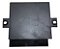 Modulo Conforto Vidro Trava Ford Fiesta Ecosport 2003 2007 - Imagem 3