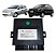 Modulo Conforto Vidro Trava Ford Fiesta Ecosport 2003 2007 - Imagem 1