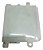Modulo Do Sinal De Velocidade S10/blazer 95/99 Efi  16185335 - Imagem 2