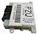 Modulo Do Sinal De Velocidade S10/blazer 95/99 Efi  16185335 - Imagem 3