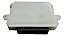 Modulo Do Sinal De Velocidade Blazer/s10 95/99 Efi  16185335 - Imagem 4