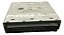 Modulo Central Vidro Trava Alarme Gm Omega 92 98 93222094 - Imagem 3