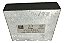 Modulo Central Vidro Trava Alarme Gm Omega 92 98 93222094 - Imagem 2