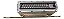 Modulo Central Vidro Trava Alarme Gm Omega 92 98 93222094 - Imagem 4