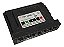 Modulo Central Conforto Gm Onix Cobalt Prisma Trava Alarme - Imagem 4