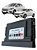 Modulo Central Conforto Gm Prisma Onix Cobalt Trava Alarme - Imagem 1