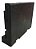 Modulo Central Conforto Gm Prisma Onix Cobalt Trava Alarme - Imagem 3