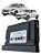 Modulo Central Conforto Trava Alarme Gm Prisma Onix Cobalt - Imagem 1
