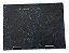 Modulo Central Conforto Gm Onix Cobalt Spin Prisma 2016 2019 - Imagem 3