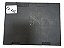 Modulo Central Conforto Gm Onix Cobalt Spin Prisma 52119531 - Imagem 3