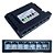 Modulo Central Conforto Gm Onix Cobalt Spin Prisma 52119531 - Imagem 2