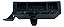 Modulo Conforto Volkswagen Fox Spacefox 2010 2014 5z4959433h - Imagem 3
