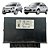 Modulo Central Conforto Alarme Trava Ford Fiesta Ká 2012 - Imagem 1