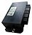 Modulo Central Conforto Alarme Trava Ford Fiesta Ká 2011 - Imagem 4