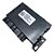 Modulo Central Conforto Alarme Trava Gm Agile Montana 2014 - Imagem 4