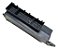 Modulo Central Conforto Alarme Trava Gm Agile Montana 2014 - Imagem 3