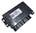 Modulo Central Conforto Alarme Trava Gm Agile Montana 2014 - Imagem 5