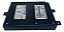 Modulo Central Bluetooth Volkswagen Jetta Tiguan 2012 2013 - Imagem 4