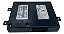 Modulo Central Bluetooth Volkswagen Jetta Tiguan 2012 2013 - Imagem 3