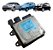 Modulo Direção Eletrica Citroen C3 C4 Peugeot 307 9655757780 - Imagem 1