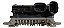 Modulo Direção Eletrica Citroen C3 C4 Peugeot 307 9655757780 - Imagem 3