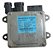 Modulo Direção Eletrica Citroen C3 C4 Peugeot 307 9655757780 - Imagem 2