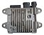 Modulo Direção Eletrica Citroen C3 C4 Peugeot 307 9655757780 - Imagem 4