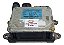 Módulo Direção Citroen C3 2003-12 9665434080 - Imagem 2