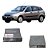 Módulo Conforto Ford Focus 2001 2002 2003 2004 2005 2008 - Imagem 1
