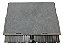 Módulo Conforto Ford Focus 2001 2002 2003 2004 2005 2008 - Imagem 3