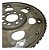 Cremalheira Volante Motor Hyundai Santa Fé 3.5 V6 2011 2012 - Imagem 5