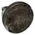 Pistão Biela 0,25 Hyundai Santa Fé 3.5 V6 2011 2012 4 - Imagem 7
