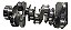 Virabrequim 0,25 Hyundai Santa Fé 3.5 V6 Gasolina 2011 2012 - Imagem 8