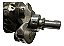 Virabrequim 0,25 Hyundai Santa Fé 3.5 V6 Gasolina 2011 2012 - Imagem 10