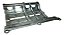 Defletor De Óleo Hyundai Santa Fé 3.5 V6 Gasolina 2011 2012 - Imagem 4