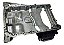 Sobre Carter Óleo Motor Hyundai Santa Fé 3.5 V6 2011 2012 - Imagem 4