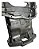 Sobre Carter Óleo Motor Hyundai Santa Fé 3.5 V6 2011 2012 - Imagem 2
