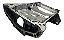 Sobre Carter Óleo Motor Hyundai Santa Fé 3.5 V6 2011 2012 - Imagem 9
