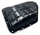 Carter Do Motor Hyundai Santa Fé 3.5 V6 Gasolina 2011 2012 - Imagem 2