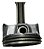 Pistão Biela 0,25 Hyundai Santa Fé 3.5 V6 2011 2012 1 - Imagem 2