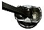 Pistão Biela 0,25 Hyundai Santa Fé 3.5 V6 2011 2012 1 - Imagem 5