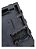 Módulo Bsi Conforto Ford New Fiesta Ecosport 2014 2015 2017 - Imagem 3